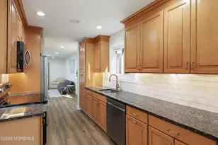 50 Hanover Ct, Red Bank, NJ 07701 - Photo 7