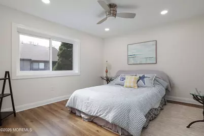 50 Hanover Court, Red Bank, NJ 07701 - Photo 25
