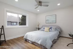 50 Hanover Ct, Red Bank, NJ 07701 - Photo 25