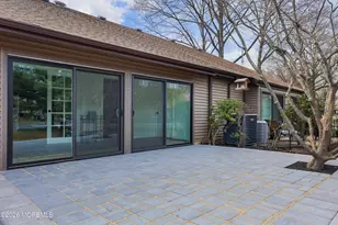 50 Hanover Ct, Red Bank, NJ 07701 - Photo 35