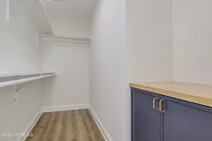 50 Hanover Ct, Red Bank, NJ 07701 - Photo 27