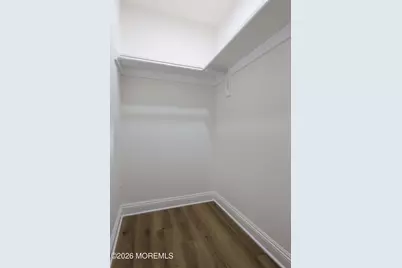 50 Hanover Court, Red Bank, NJ 07701 - Photo 23