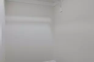 50 Hanover Ct, Red Bank, NJ 07701 - Photo 23