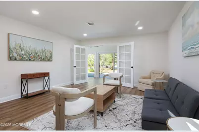 50 Hanover Court, Red Bank, NJ 07701 - Photo 17