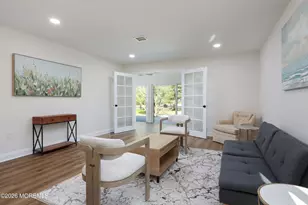 50 Hanover Ct, Red Bank, NJ 07701 - Photo 17