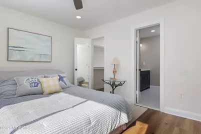 50 Hanover Court, Red Bank, NJ 07701 - Photo 27