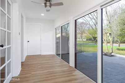 50 Hanover Court, Red Bank, NJ 07701 - Photo 19