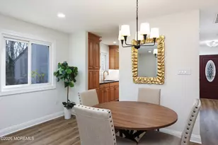 50 Hanover Ct, Red Bank, NJ 07701 - Photo 13