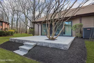 50 Hanover Ct, Red Bank, NJ 07701 - Photo 33