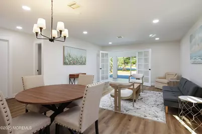 50 Hanover Court, Red Bank, NJ 07701 - Photo 15