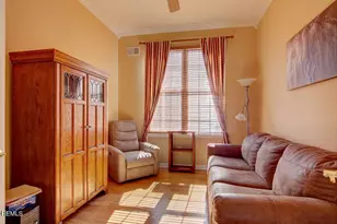 15 Crooked Stick Rd, Jackson, NJ 08527 - Photo 9