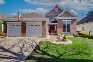 15 Crooked Stick Rd, Jackson, NJ 08527 - Photo 5