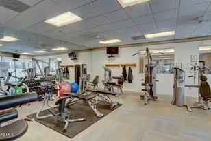 15 Crooked Stick Rd, Jackson, NJ 08527 - Photo 21