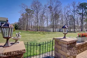 15 Crooked Stick Rd, Jackson, NJ 08527 - Photo 19