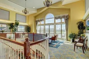 15 Crooked Stick Rd, Jackson, NJ 08527 - Photo 23