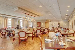 15 Crooked Stick Rd, Jackson, NJ 08527 - Photo 25