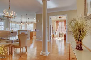 15 Crooked Stick Rd, Jackson, NJ 08527 - Photo 3