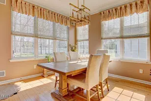 15 Crooked Stick Rd, Jackson, NJ 08527 - Photo 9