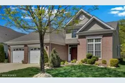 15 Crooked Stick Road, Jackson, NJ 08527 - Photo 1