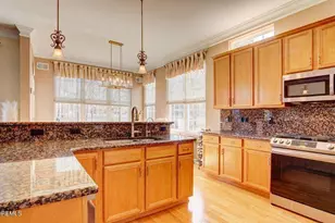 15 Crooked Stick Rd, Jackson, NJ 08527 - Photo 7