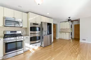 353 Livingston Ave, Berkeley, NJ 08721 - Photo 9