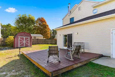 353 Livingston Avenue, Berkeley, NJ 08721 - Photo 23