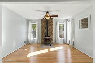 353 Livingston Ave, Berkeley, NJ 08721 - Photo 7