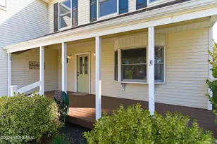 353 Livingston Ave, Berkeley, NJ 08721 - Photo 3