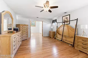 353 Livingston Ave, Berkeley, NJ 08721 - Photo 17