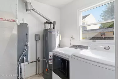 353 Livingston Avenue, Berkeley, NJ 08721 - Photo 21