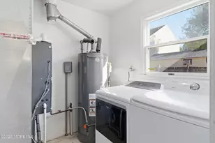 353 Livingston Ave, Berkeley, NJ 08721 - Photo 21