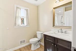 353 Livingston Ave, Berkeley, NJ 08721 - Photo 19