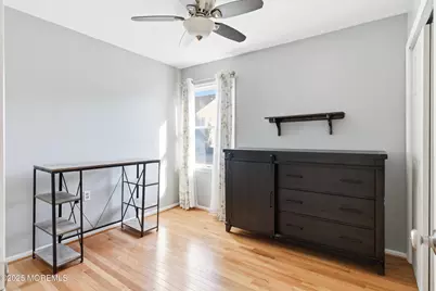 353 Livingston Avenue, Berkeley, NJ 08721 - Photo 15