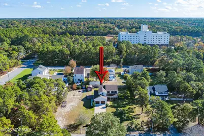 353 Livingston Avenue, Berkeley, NJ 08721 - Photo 1