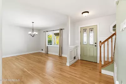 353 Livingston Avenue, Berkeley, NJ 08721 - Photo 5