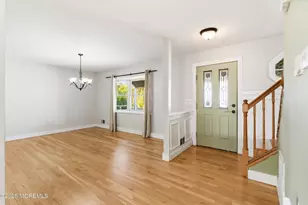 353 Livingston Ave, Berkeley, NJ 08721 - Photo 5