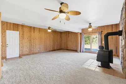 353 Livingston Avenue, Berkeley, NJ 08721 - Photo 11