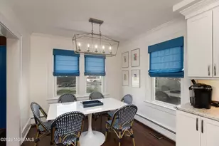 83 Lovett Ave, Little Silver, NJ 07739 - Photo 11