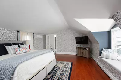 83 Lovett Avenue, Little Silver, NJ 07739 - Photo 17