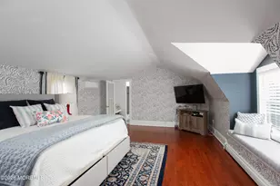 83 Lovett Ave, Little Silver, NJ 07739 - Photo 17