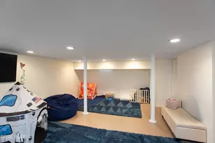 83 Lovett Ave, Little Silver, NJ 07739 - Photo 29