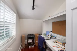 83 Lovett Ave, Little Silver, NJ 07739 - Photo 21