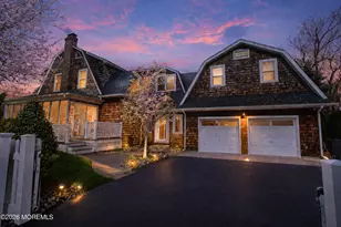 83 Lovett Ave, Little Silver, NJ 07739 - Photo 5