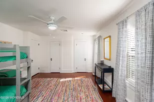 83 Lovett Ave, Little Silver, NJ 07739 - Photo 23