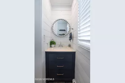 83 Lovett Avenue, Little Silver, NJ 07739 - Photo 15