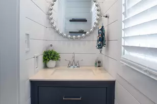 83 Lovett Ave, Little Silver, NJ 07739 - Photo 15