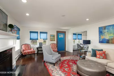 83 Lovett Avenue, Little Silver, NJ 07739 - Photo 9