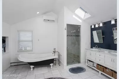 83 Lovett Avenue, Little Silver, NJ 07739 - Photo 19