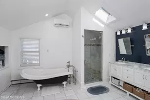 83 Lovett Ave, Little Silver, NJ 07739 - Photo 19