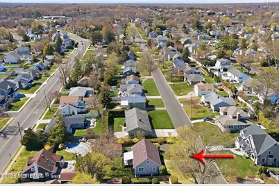 1103 Mohegan Road, Wall Township, NJ 08736 - Photo 41